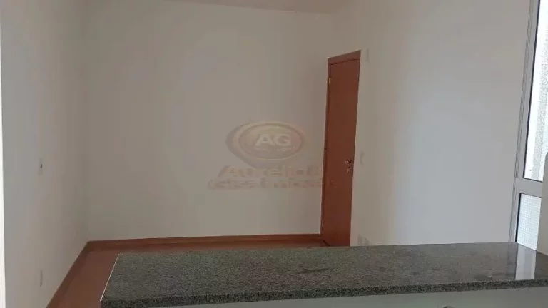 Imagem APARTAMENTO A VENDA NO JARDIM SIMÕES EM RIO PRETO