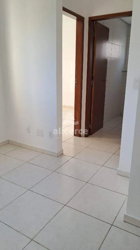 Imagem Apartamento à venda com 2 quartos , 46m² em São Sebastião Palhoça