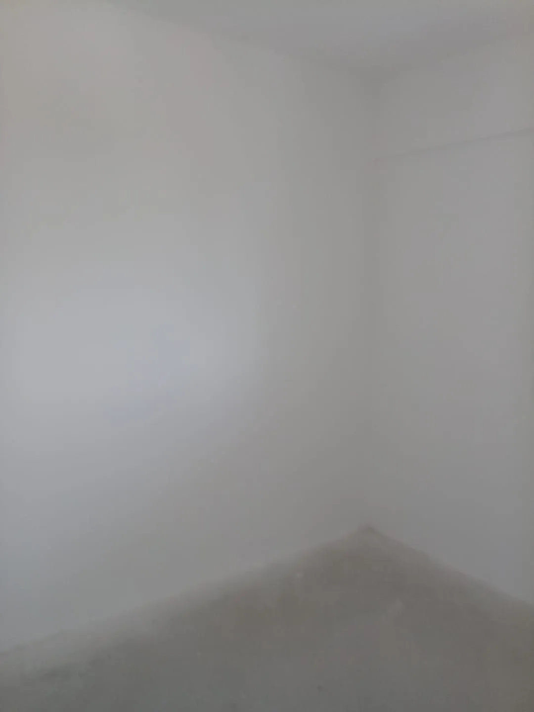 Imagem Cobertura Exclusiva com Espaço Gourmet e Piscina no Centro