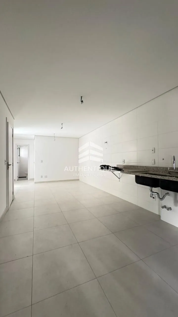 Imagem PRACA PERDIZES - Apartamento à venda em São Paulo/SP