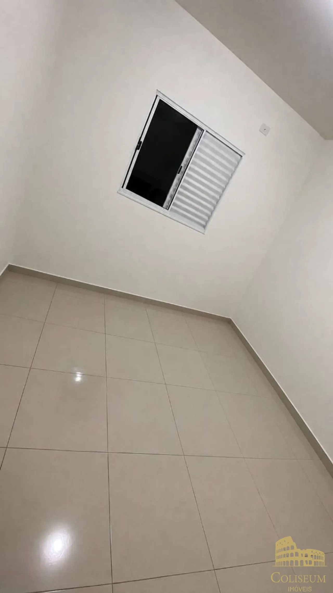 Imagem Casa com 2 dormitórios para alugar, 60 m² por R$ 1.800,00/mês - Parque das Américas - Praia Grande/SP