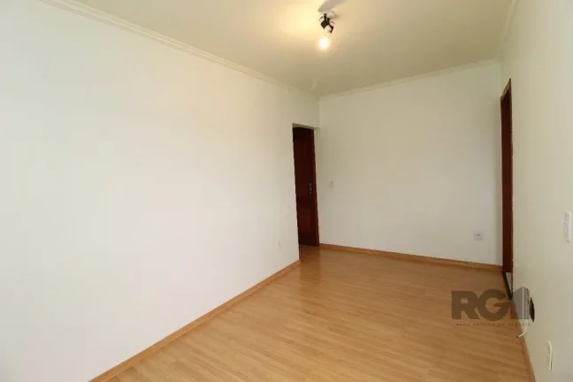 Imagem Apartamento para venda no bairro Morro Santana em Porto Alegre