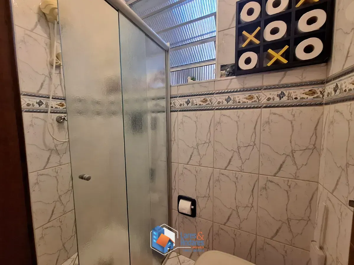 Imagem Sobrado para venda em Itaberaba com 3 quartos, sendo 3 suítes, 500m²