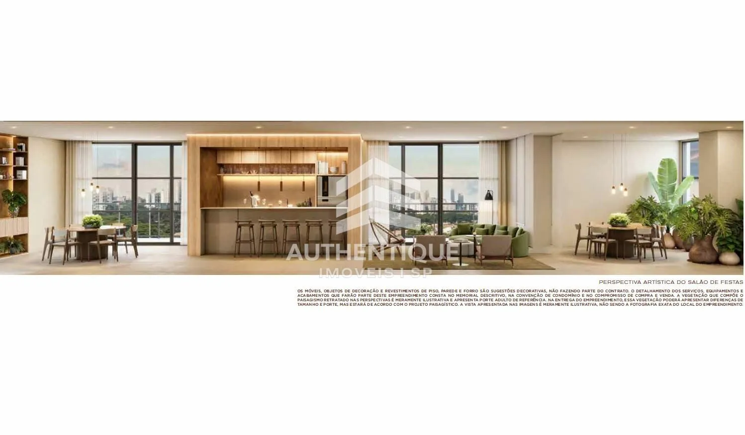 Imagem LED VILA MADALENA - Apartamento à venda no bairro Vila Madalena - São Paulo/SP, Zona Oeste