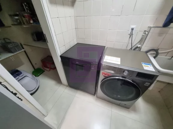 Imagem Astúrias.