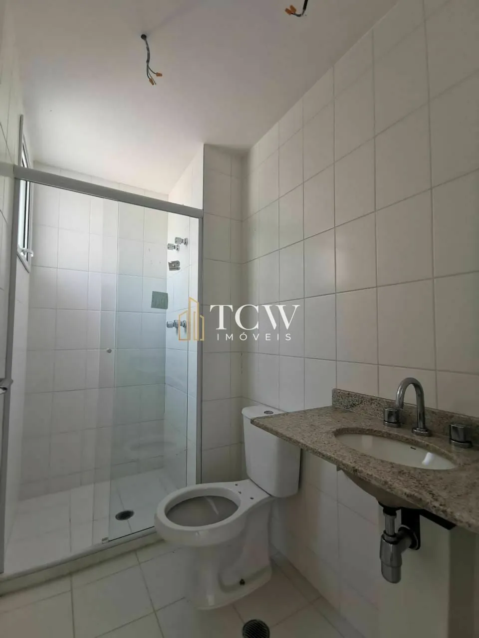 Imagem Apartamento à venda no Jardim Vila Mariana