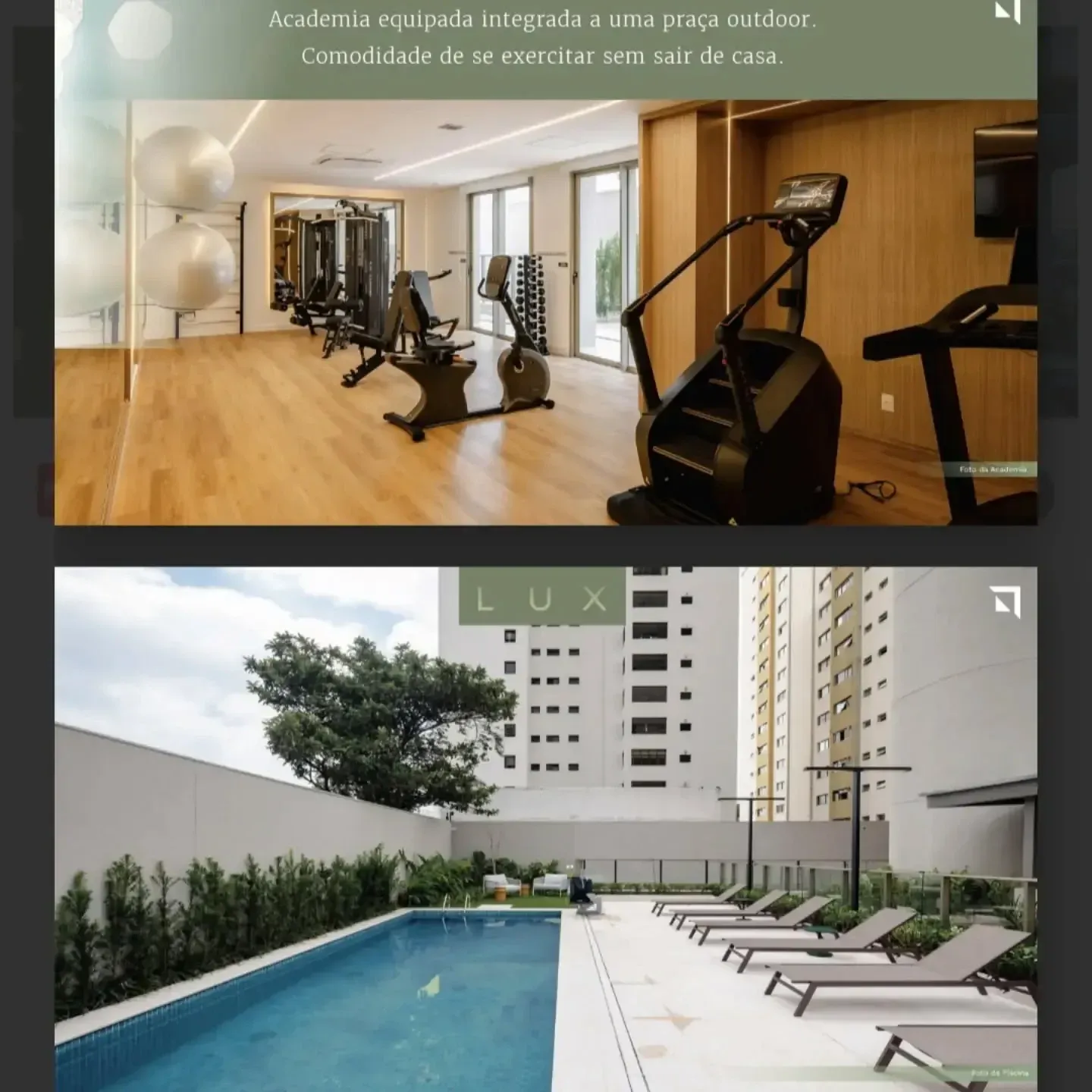 Imagem Apartamento com 3 Quartos à Venda, 157 m² em Alto da Lapa - São Paulo