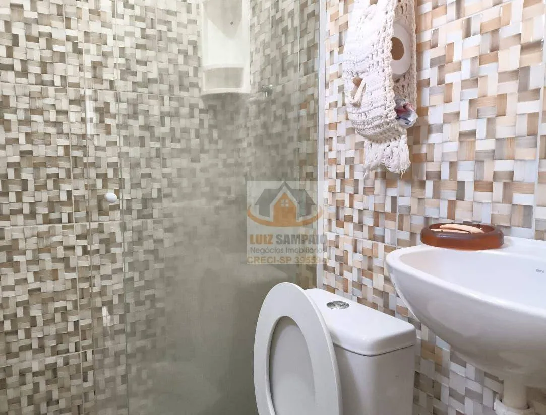 Imagem Oportunidade, Casa 3 Dormitórios (1 Suite), Laranjeiras, R$ 310.000,00