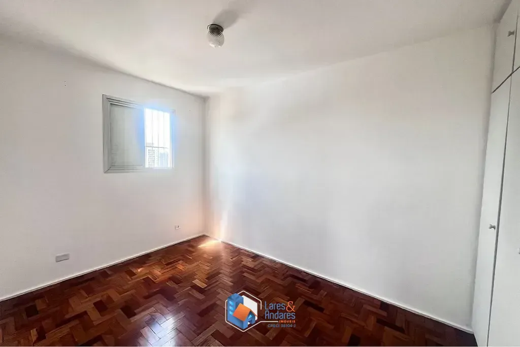Imagem Apartamento à venda 2 Quartos 1 Vaga 67M² Freguesia do Ó São Paulo - SP