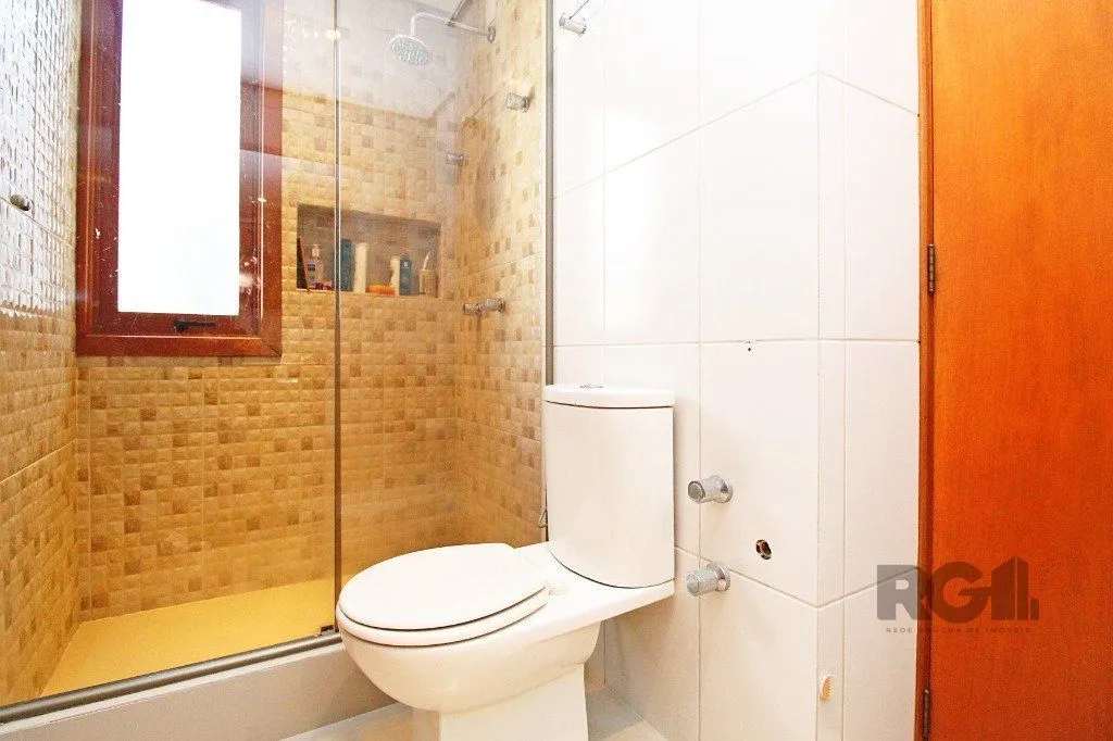 Imagem Apartamento para Venda - 82m², 2 dormitórios, sendo 2 suites, 1 vaga - Jardim Botânico