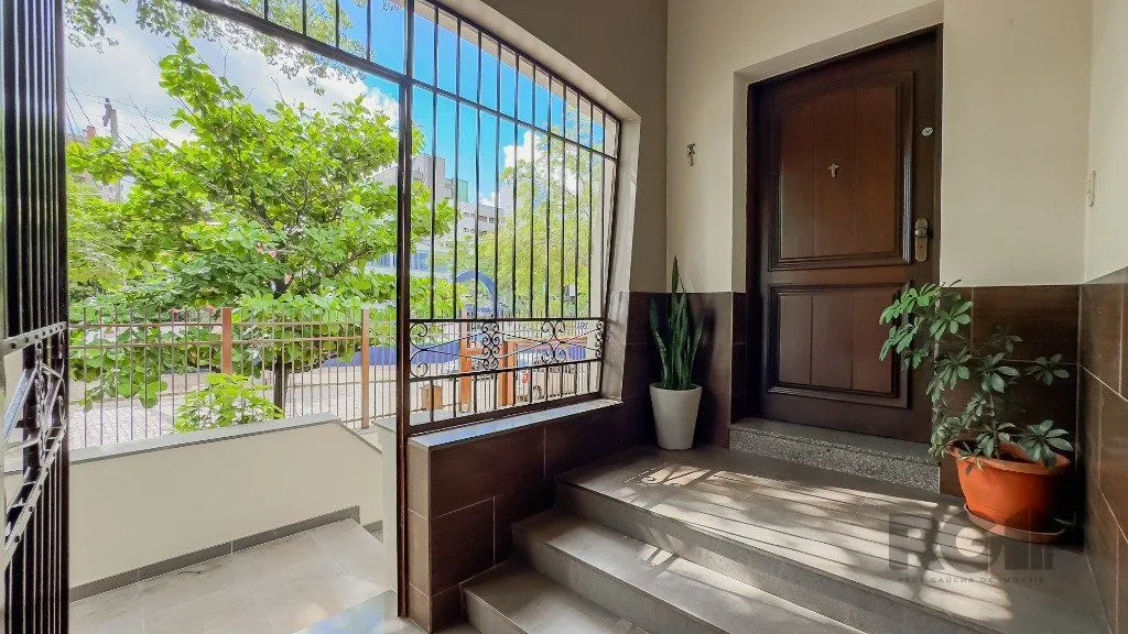 Imagem Casa com 3 Quartos e 2 vagas à venda, 344 m² por R$ 2.800.000,00