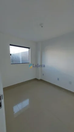 Imagem Apto Térreo - móveis projetados - 54m²- 2 quartos - em Bessa, João Pessoa/PB