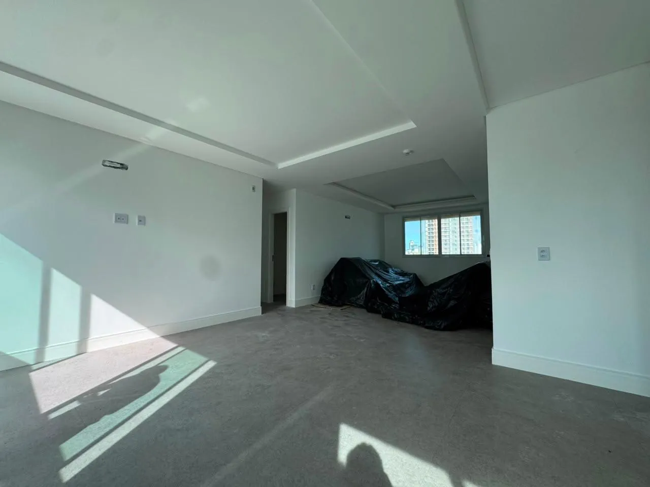 Imagem Apartamento com vista para o mar à venda com 142.65m2 por R$ 3.300.000,00