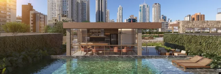 Imagem Apartamento à venda em Balneário Camboriú, Centro, com 4 quartos, 178,17m2