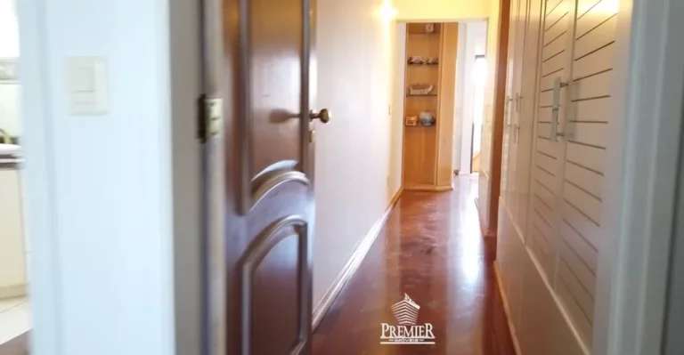 Imagem LINDÍSSIMO APARTAMENTO DE 280M² NO CONDOMÍNIO SERRA DOS CRISTAIS EM ANDAR ALTO