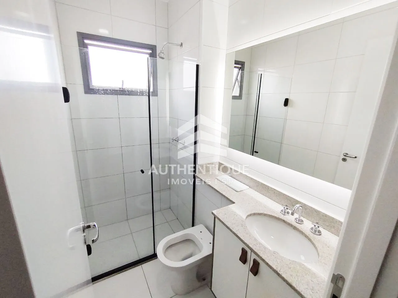 Imagem AP Carinas Moema - Apartamento à venda em São Paulo/SP