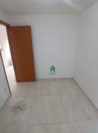 Imagem Apartamento com 2 dormitórios para alugar, 44 m² por R$ 1.520,00/mês - Vila Izabel - Guarulhos/SP
