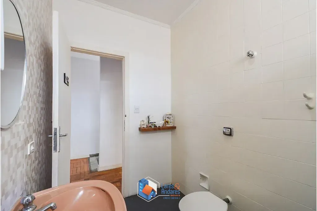 Imagem Casa à venda 3 Quartos 1 Suite 6 Vagas 288M² Butantã São Paulo - SP