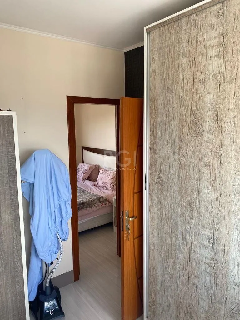 Imagem Apartamento para Venda - 100m², 3 dormitórios, Centro Histórico