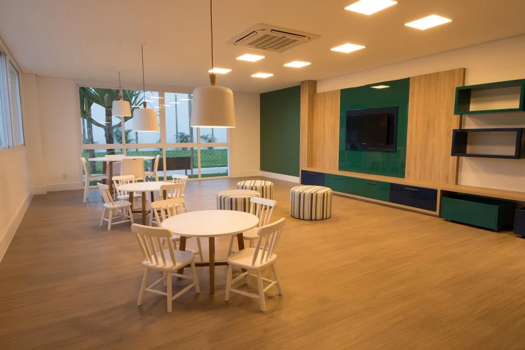 Imagem Apartamento Garden à venda em Xangri-Lá, Centro, com 3 quartos, 259,44m2