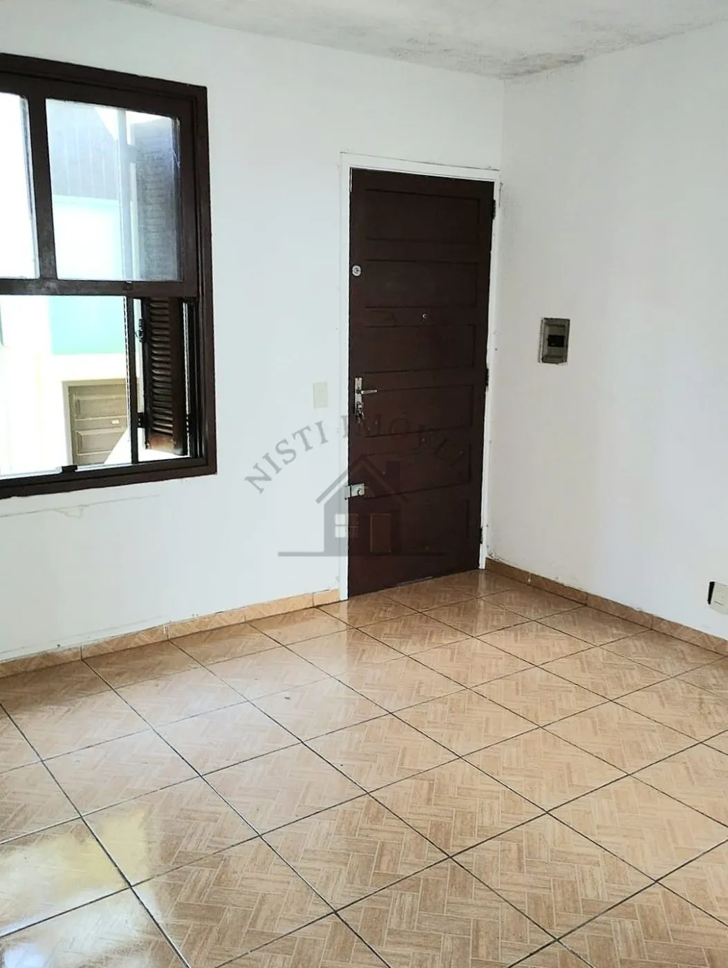 Imagem Apartamento 2 quartos para Venda no bairro Rubem Berta em Porto Alegre