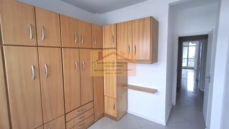 Imagem VILA VALQUEIRE! EXCELENTE LOCALIZAÇÃO!
