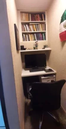 Imagem Casa para Venda em Teresópolis, Vargem Grande, 4 dormitórios, 1 suíte, 2 banheiros, 2 vagas