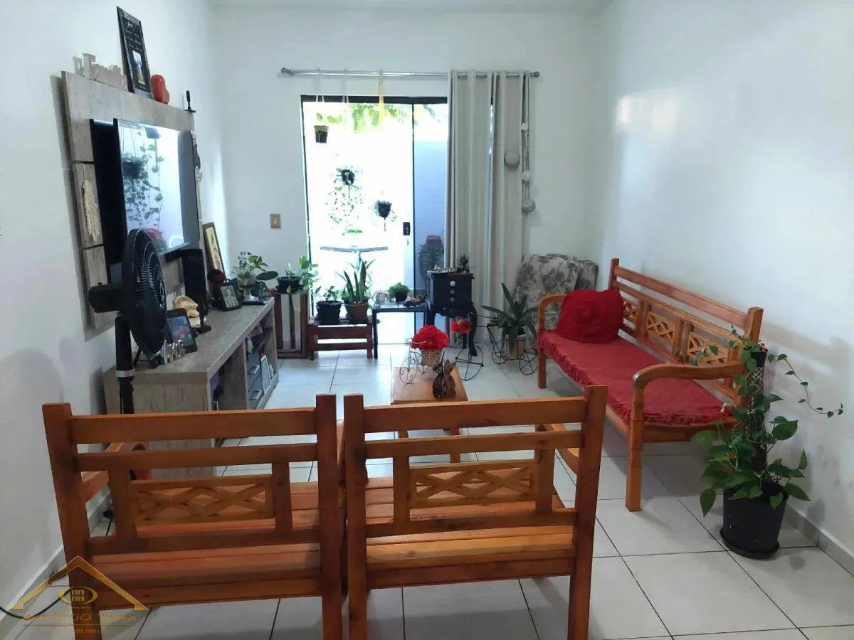 Foto do imóvel Apartamento para Venda em Cabo Frio / RJ