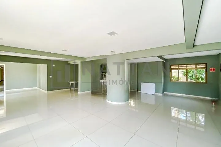 Imagem Apartamento com 3 dormitórios à venda, 135 m²- Tatuapé - São Paulo/SP