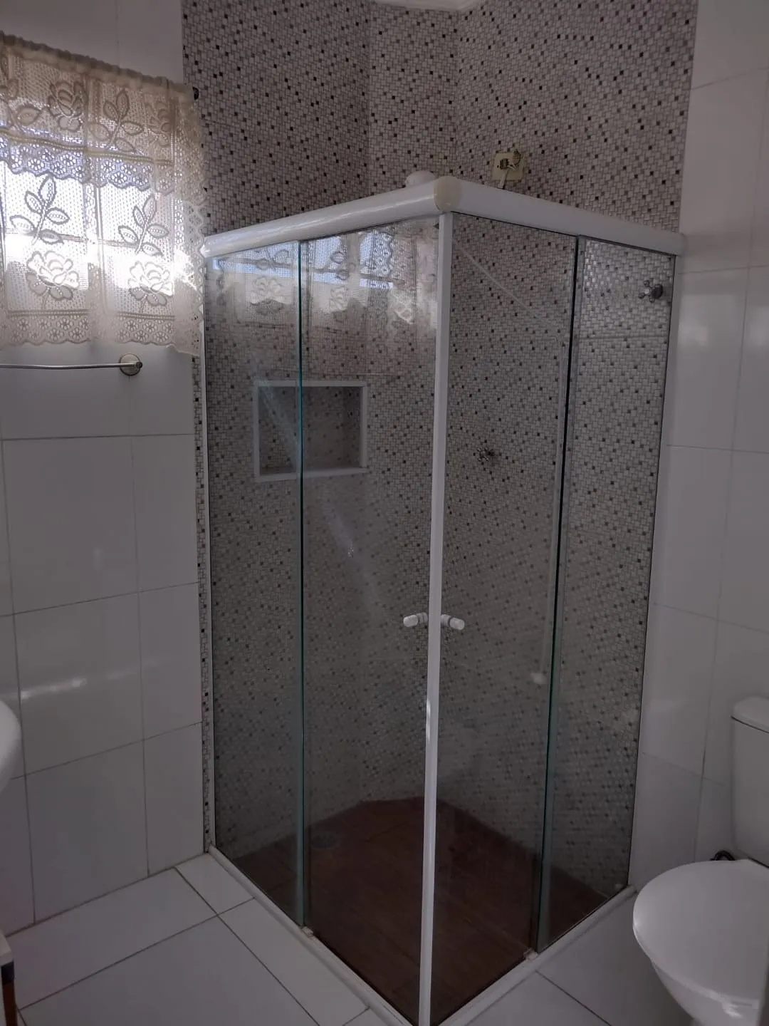Imagem Apartamento à venda 3 Quartos, 1 Suite, 120M², Jardim Santa Clara, Taubaté - SP | Residencial Colonial