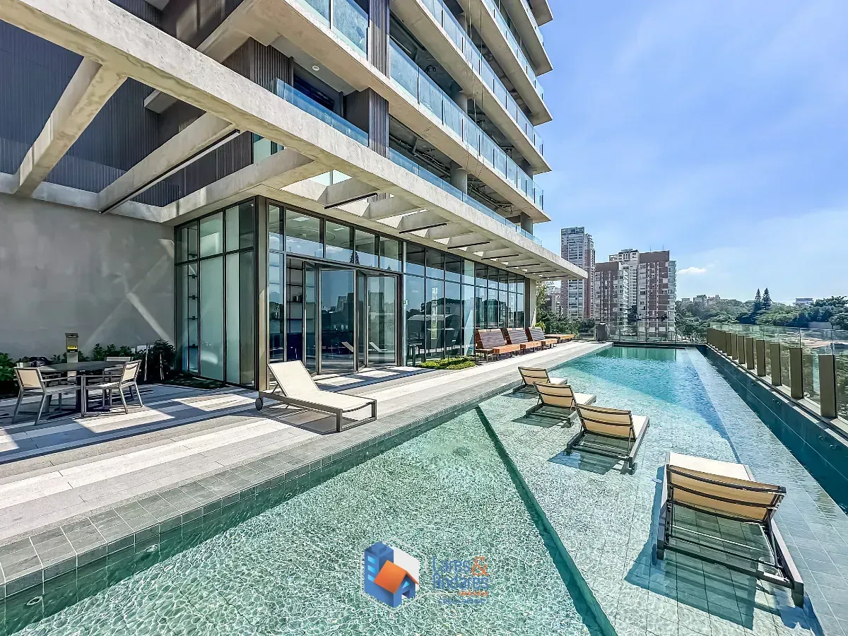 Imagem Apartamento para venda em Moema com 4 quartos, sendo 4 suítes, 298m²
