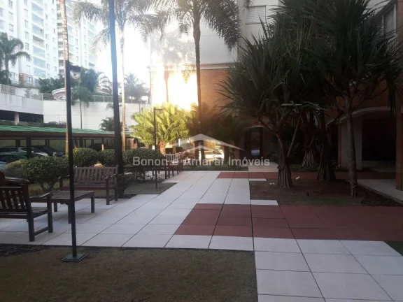 Imagem Imóvel