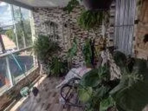 Imagem vende se casa em Itaquaquecetuba