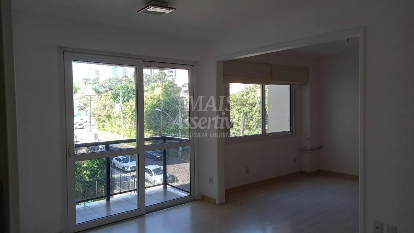 Imagem Apartamento 02 dormitórios 01 suíte para venda no Centro Novo Hamburgo