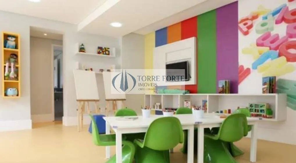 Imagem Apartamento 2 dormitórios | 50 m² | 1 vaga |Vista panorâmica | Liberdade
