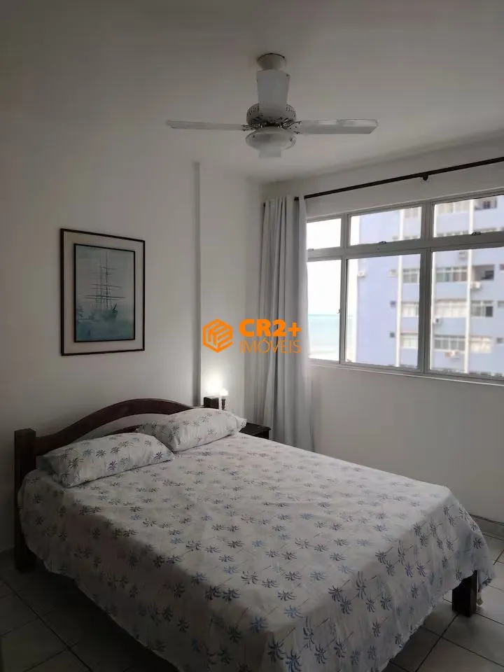 Imagem Vendo Apartamento de 98m² na av Boa Viagem com 3 quartos ( 01 suíte) 2 minutos d