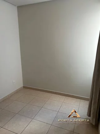 Imagem Apartamento 2 quartos no Iguaçu - Cod 1555