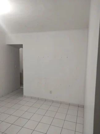 Imagem Apartamento 3/4 Com Suite 75 M² No Jardim Goias , Oportunidade Real