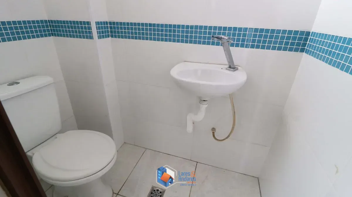 Imagem Apartamento para venda em Aclimação com 3 quartos, sendo 1 suíte, 100m²