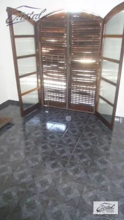Imagem Sobrado Residencial à venda, Jardim Ester Yolanda, São Paulo - .