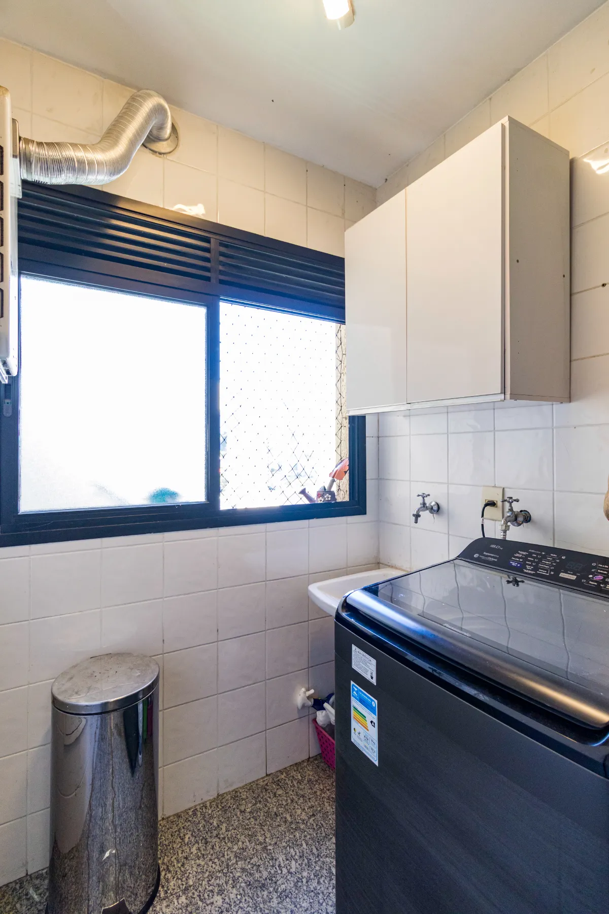 Imagem Apartamento para venda em Vila Andrade com 2 quartos, sendo 1 suíte, 69m2