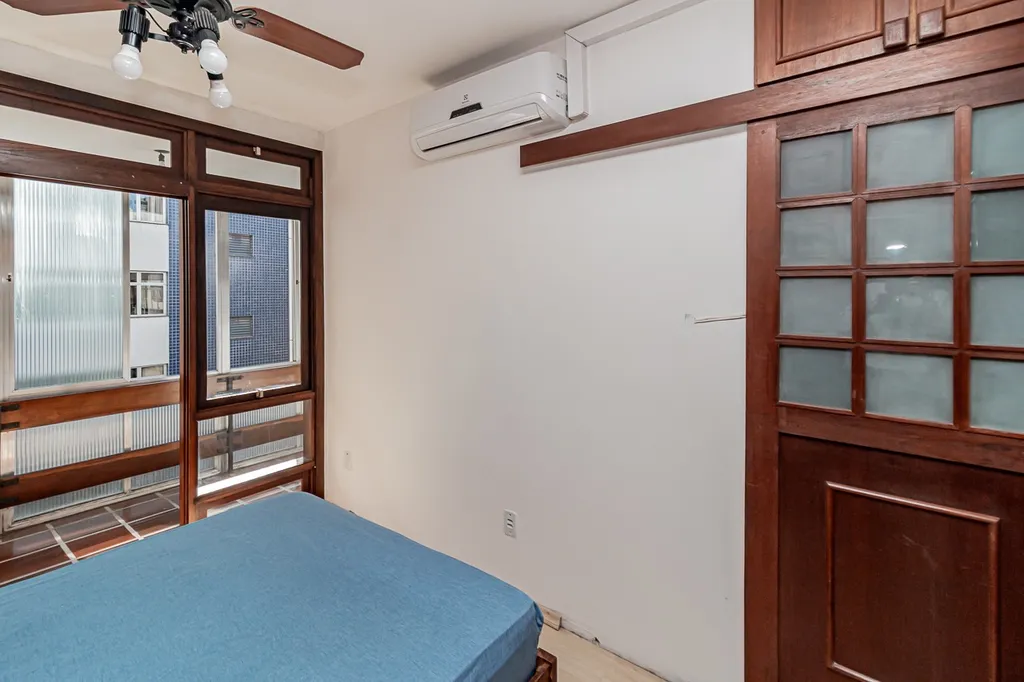 Imagem Apartamento em Bom Fim
