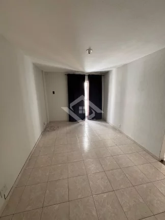 Imagem Apartamento 2 Quartos à Venda – Uriscina Vargas, Alcântara
