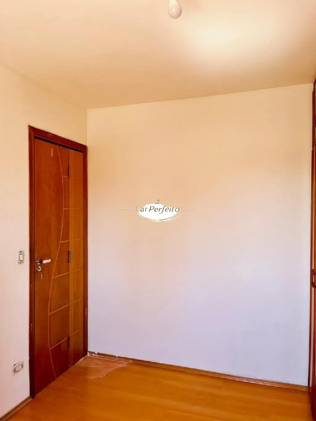 Imagem Apartamento com 2 Quartos à Venda, 59 m² em Jardim da Glória - São Paulo