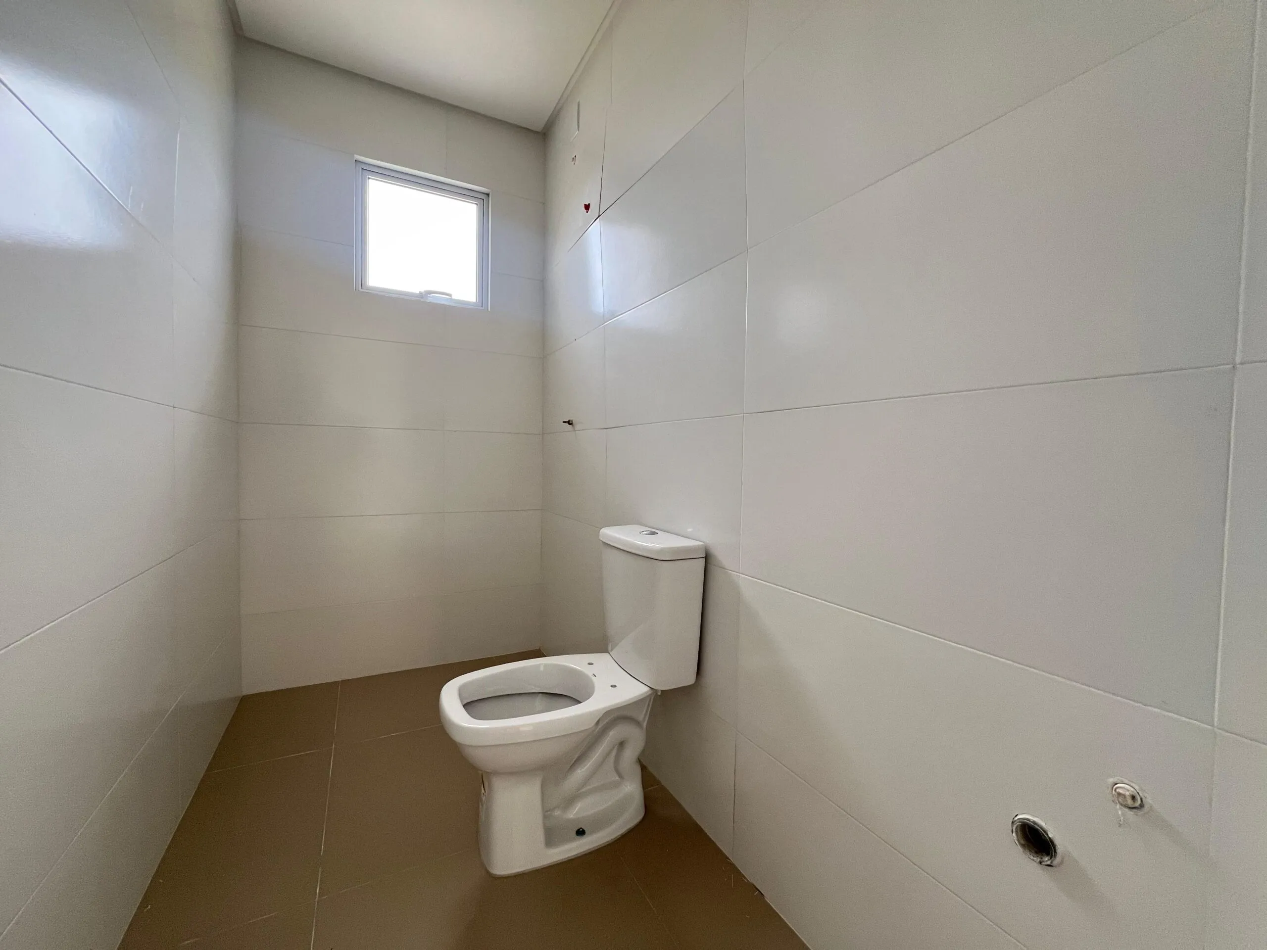 Imagem Apartamento à venda com 66.5m2 por R$ 800.000,00