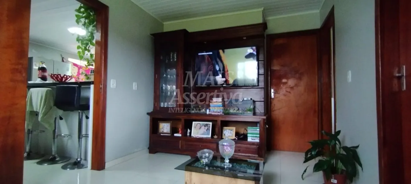 Imagem Sítio / Chácara 3 quartos para Venda em São Sebastião do Caí
