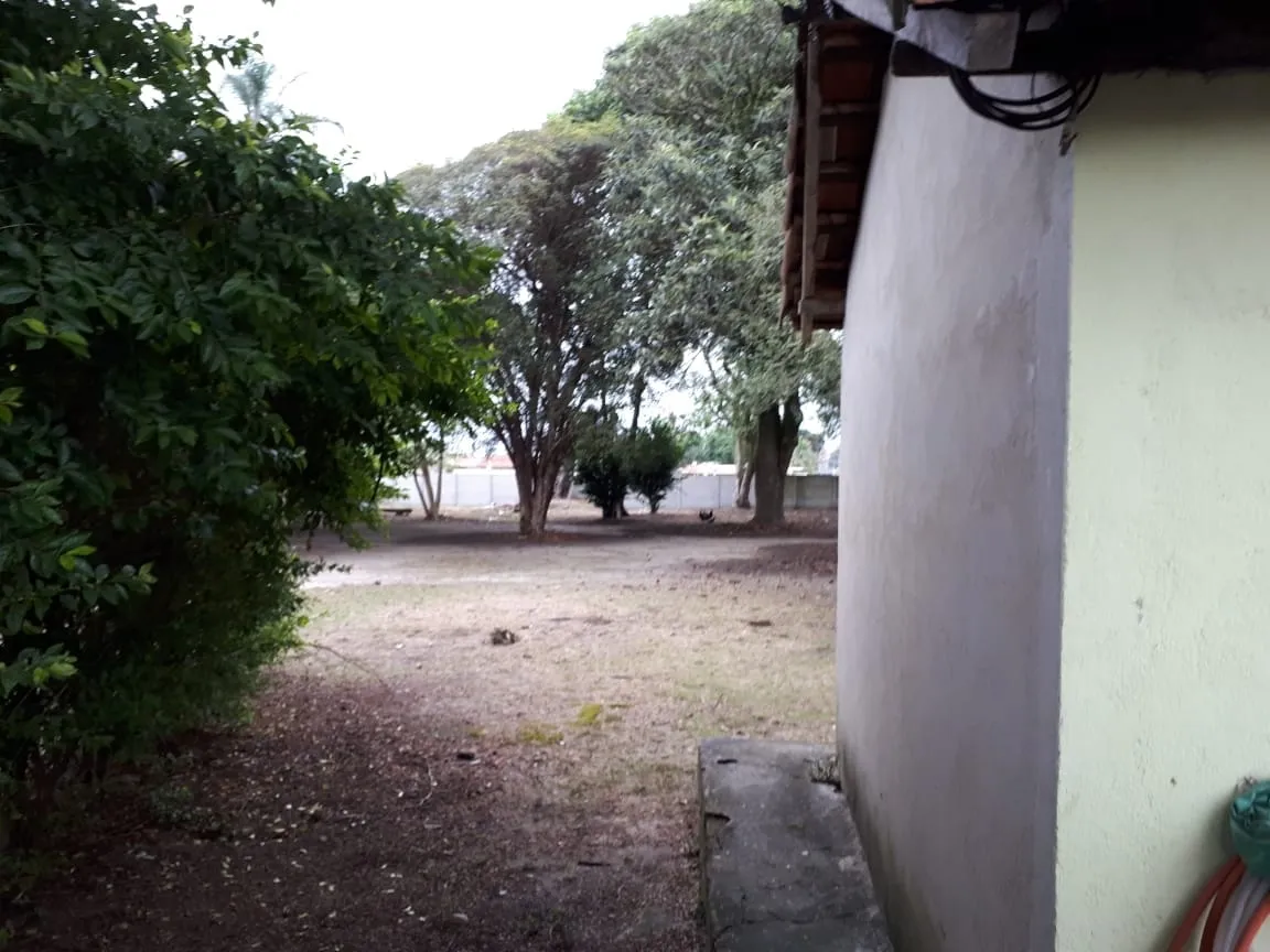 Imagem Terreno à venda 2476.84M², Alto do Cardoso, Pindamonhangaba - SP