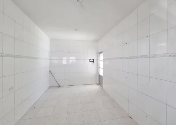 Imagem Casa com 3 dormitórios à venda, 183 m² por R$ 590.000,00 - Jardim Paraíba - Jacareí/SP