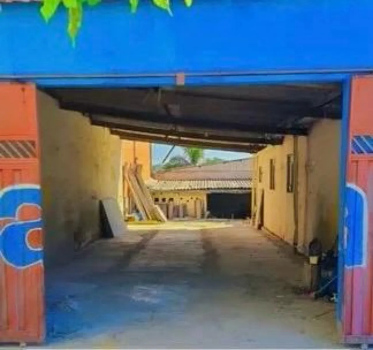 Foto do imóvel Salão Comercial para Locação - Excelente oportunidade no Jardim Santa Rosália, Sorocaba-SP com 90,00 m² de área em JARDIM SANTA ROSÁLIA, SOROCABA - SP