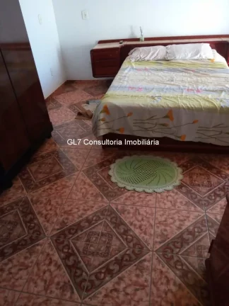 Imagem Casa sobrado no Jardim Oliveira Camargo em Indaiatuba SP